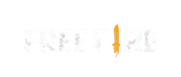 Free Fire Logo